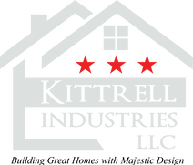 Kittrell Industries, LLC